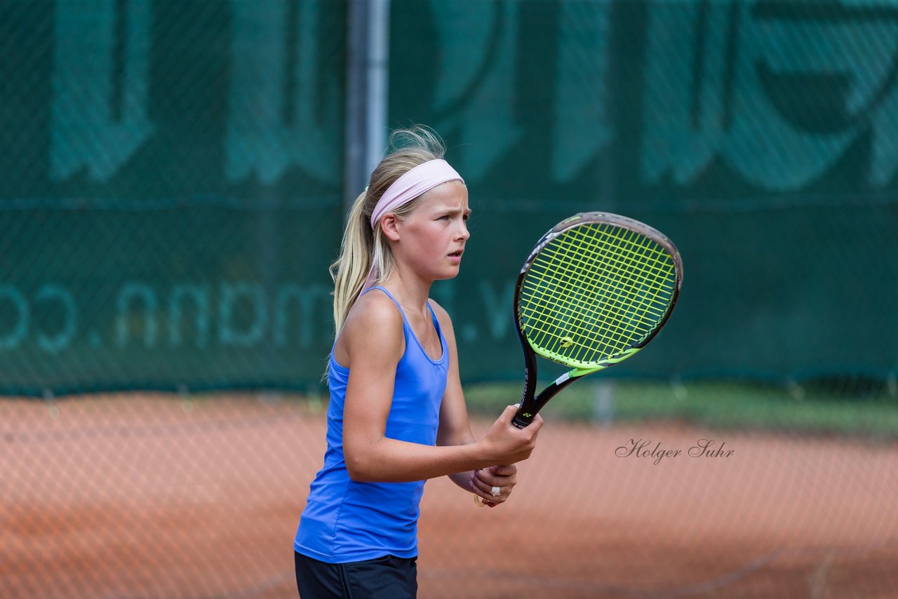 Philippa Färber 380 - Lutjenseer Junior Cup